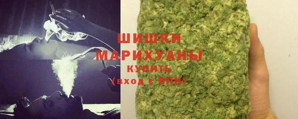 дурь Верея