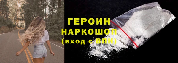 гидра Верхний Тагил