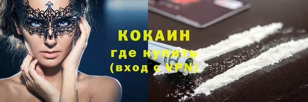 гидра Верхний Тагил