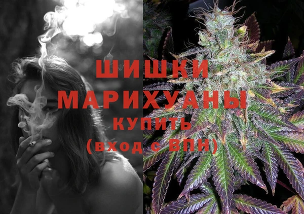 дурь Верея
