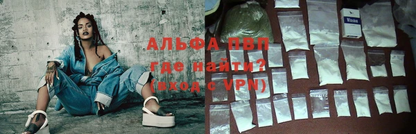 гидра Верхний Тагил