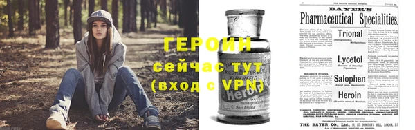 гидра Верхний Тагил